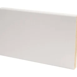 Peitelista Aava 12x92x3660