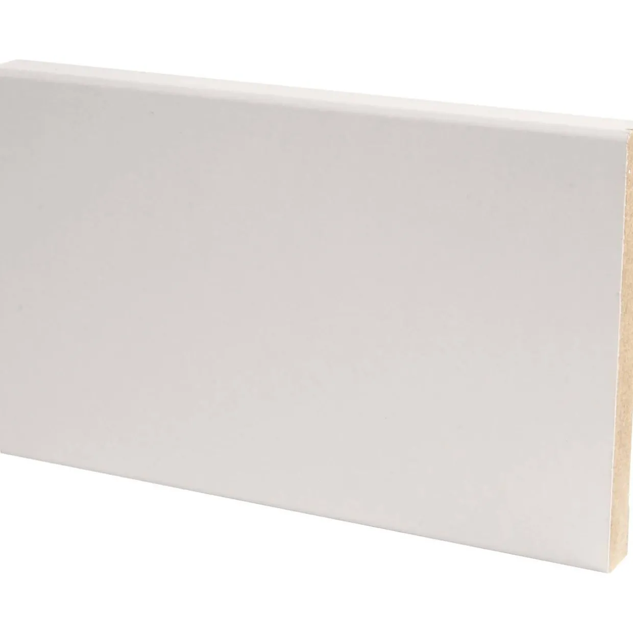 Peitelista Aava 12x92x3660
