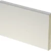 Peitelista Aava 12x92x2750