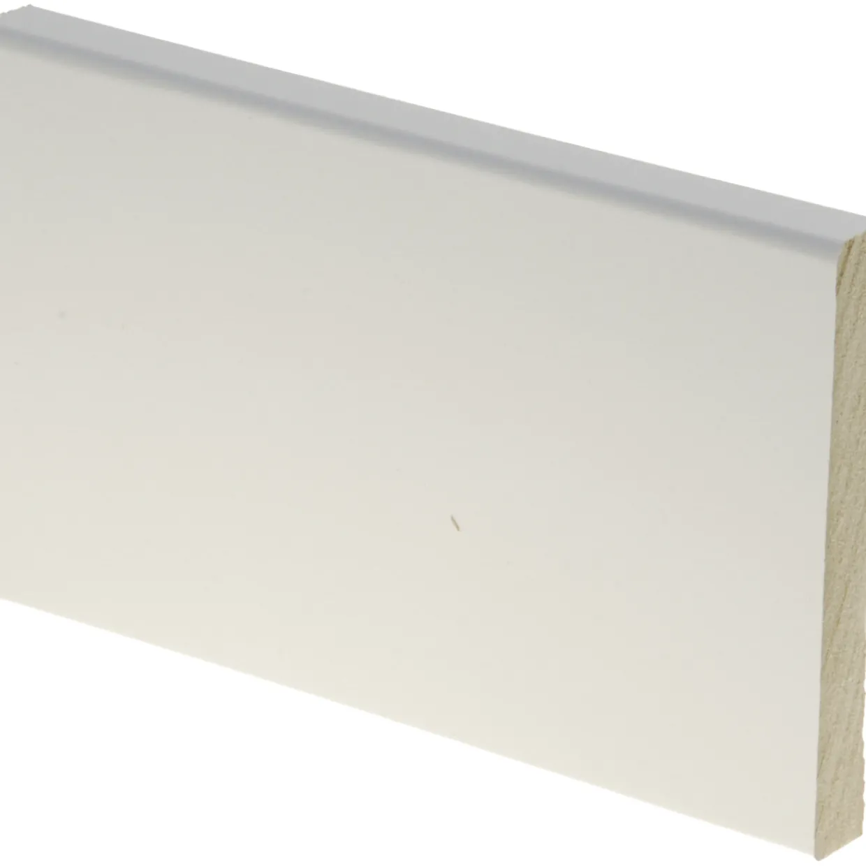 Peitelista Aava 12x92x2750