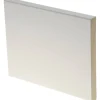 Peitelista Aava 12x120x3660