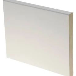 Peitelista Aava 12x120x3660
