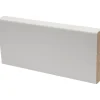 Peitelista Aava 16x70x2200