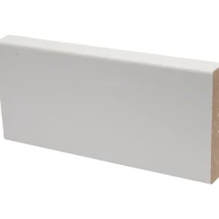Peitelista Aava 16x70x2200