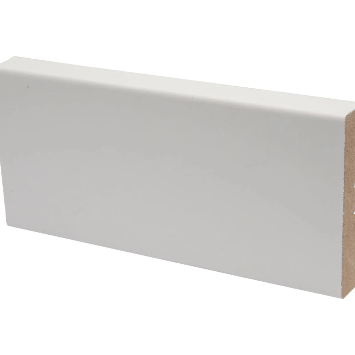 Peitelista Aava 16x70x2200
