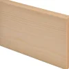 Peitelista Aava 12x92x2700