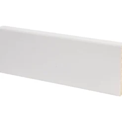 Peitelista Aava 12x58x2200