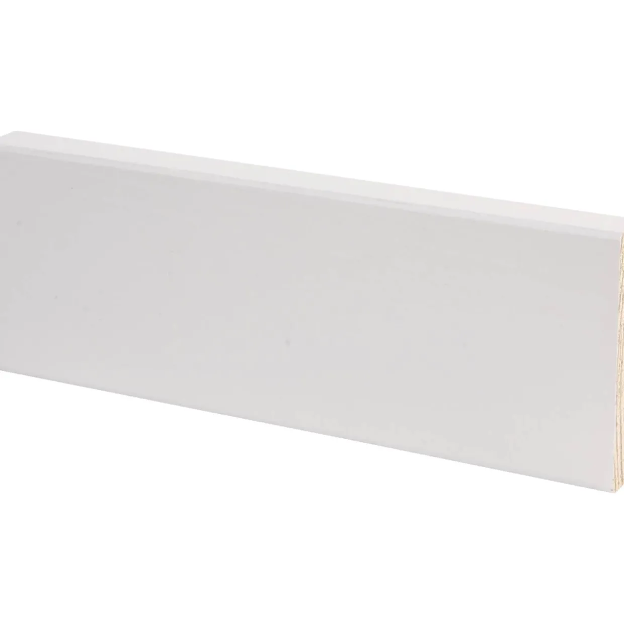 Peitelista Aava 12x58x2200