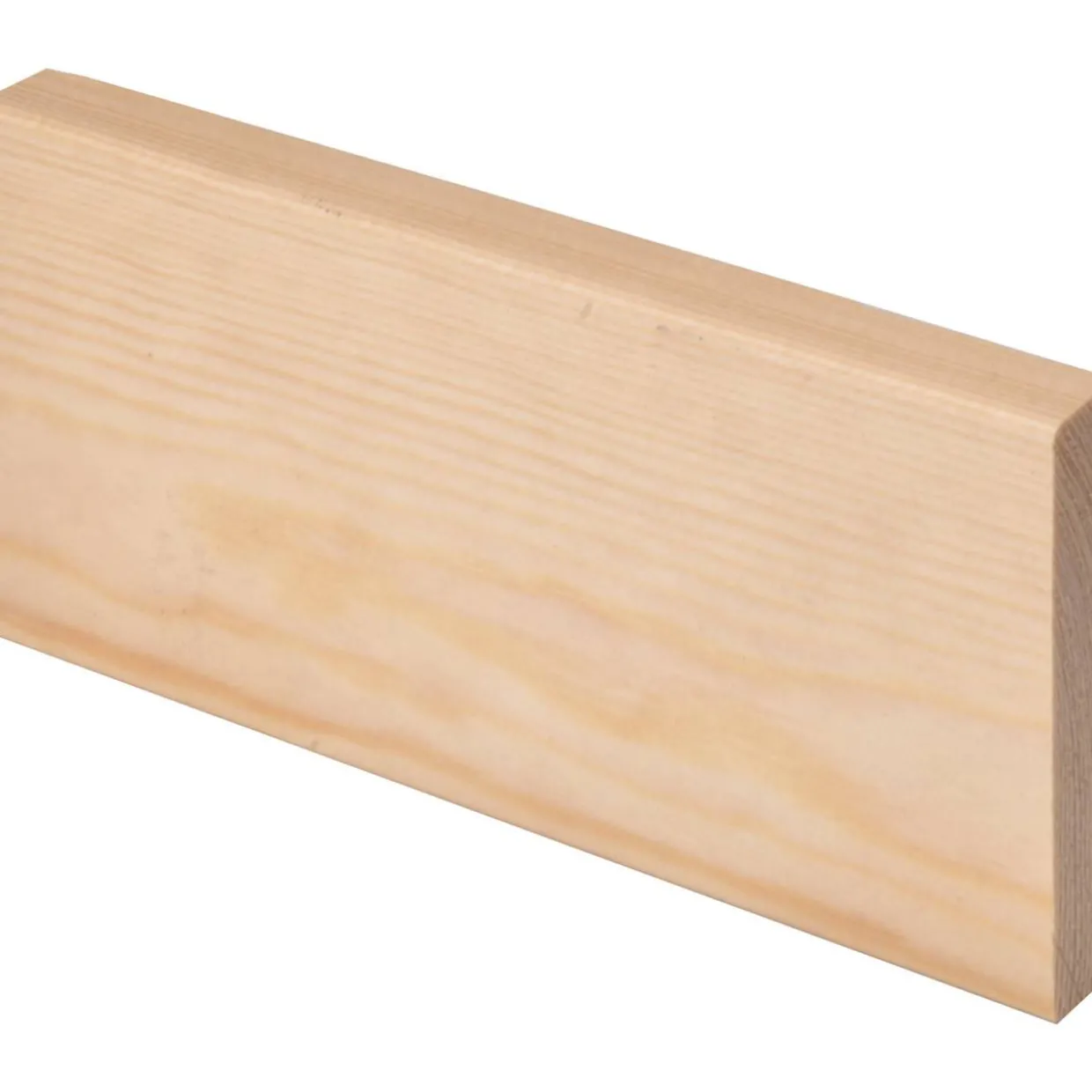 Peitelista Aava 12x70x2700