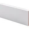 Peitelista Aava 12x70x3660