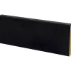 Peitelista Aura 12x58x3300