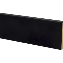 Peitelista Aura 12x58x3300