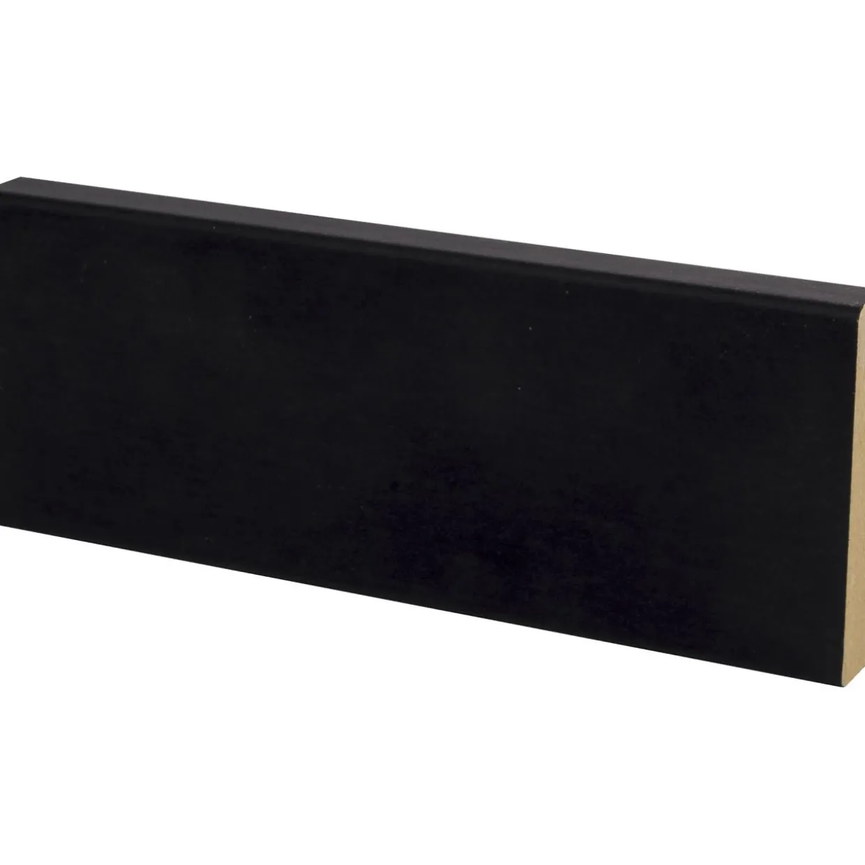 Peitelista Aura 12x58x3300