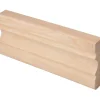 Peitelista Aura 16x56x2200