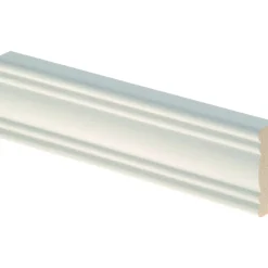 Peitelista Aura 12x42x2200