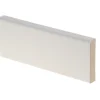 Peitelista Aura 12x58x3300