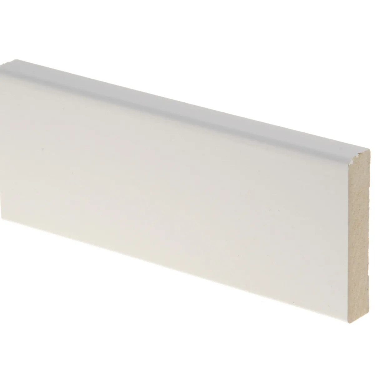 Peitelista Aura 12x58x3300