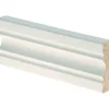 Peitelista Aura 16x56x2200