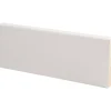 Peitelista Aura 12x58x3660