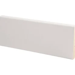 Peitelista Aura 12x58x3660