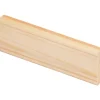 Peitelista Aura 12x42x2200