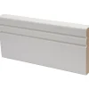 Peitelista Jana 16x70x2200