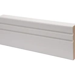 Peitelista Jana 16x58x2200