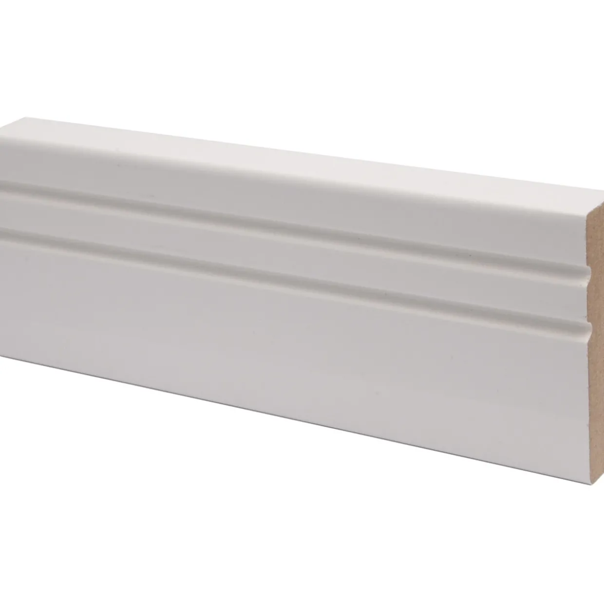 Peitelista Jana 16x58x2200