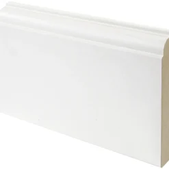 Peitelista Koski 16x92x2200