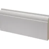 Peitelista Koski 16x65x2200