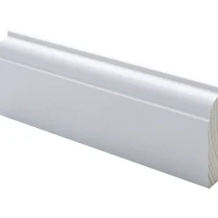 Peitelista Koski 15x56x2200