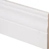 Peitelista Kuru 12x92x2200