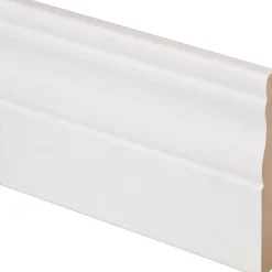Peitelista Kuru 12x92x2200