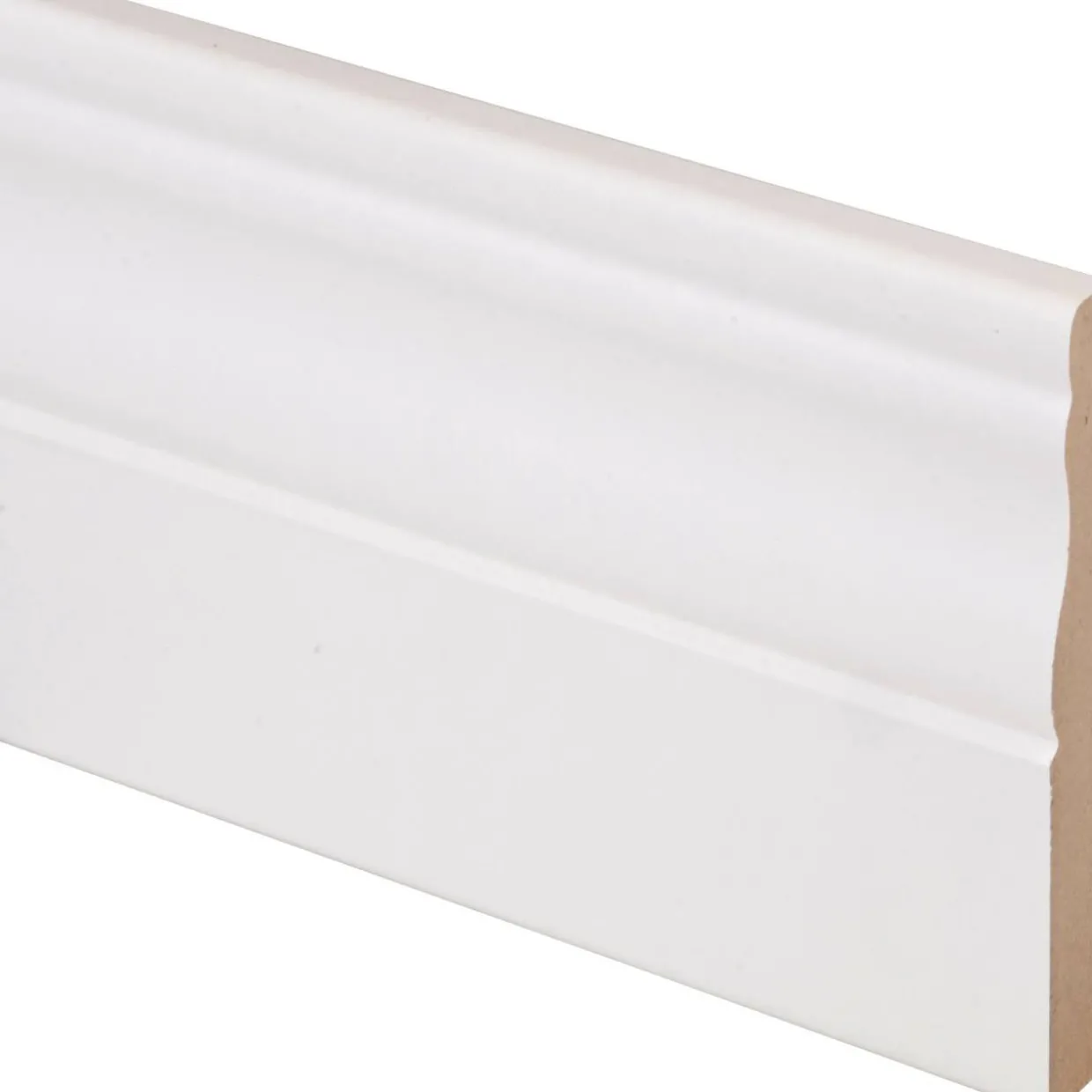 Peitelista Kuru 12x92x2200