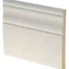 Peitelista Kuru 12x120x2200