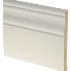 Peitelista Kuru 12x120x2200