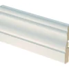 Peitelista Kuru 12x70x2200