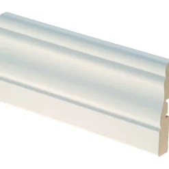 Peitelista Kuru 12x70x2200