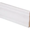 Peitelista Kuru 12x58x2200