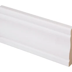 Peitelista Kuru 12x58x2200