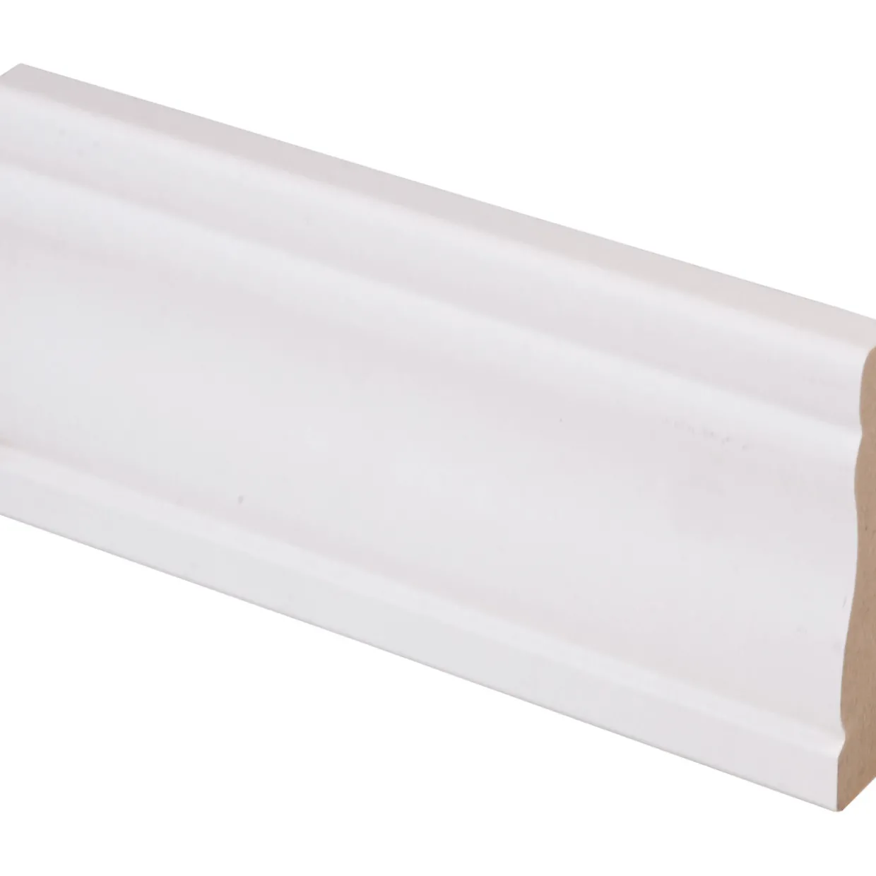 Peitelista Kuru 12x58x2200