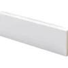 Peitelista Maler Aava 12x52x3660, 5 kpl