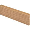 Peitelista Maler Aava 12x42x2200, 10 kpl