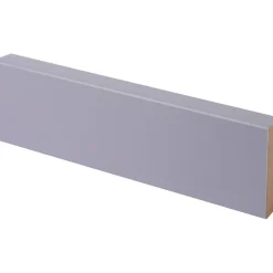 Peitelista Maler Aava 12x42x2200, 10 kpl