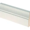 Peitelista Maler Piirto 16x70x2200