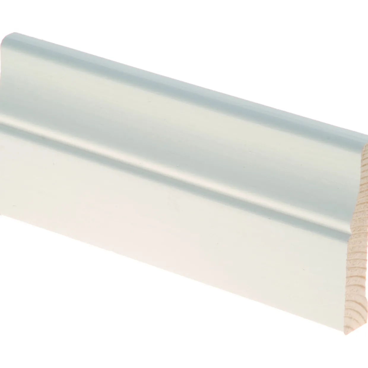 Peitelista Maler Piirto 16x70x2200