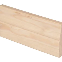 Peitelista Piirto 16x70x2700