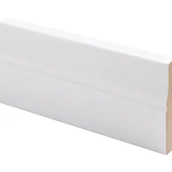 Peitelista Piirto 16x70x2200, 5 kpl