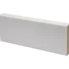 Peitelista Aava 16x58x2200