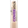 Peitepuikko Coverstick 10 Matt Naturelle